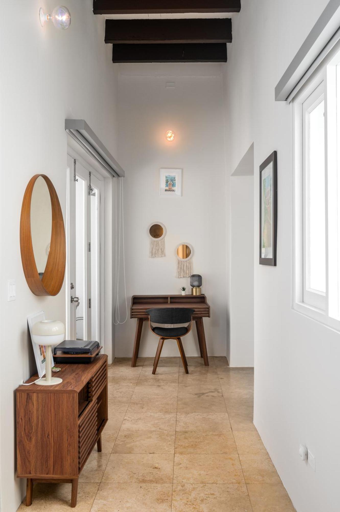 2-Br Apt Centrally Located In Osj! San Juan Exterior foto