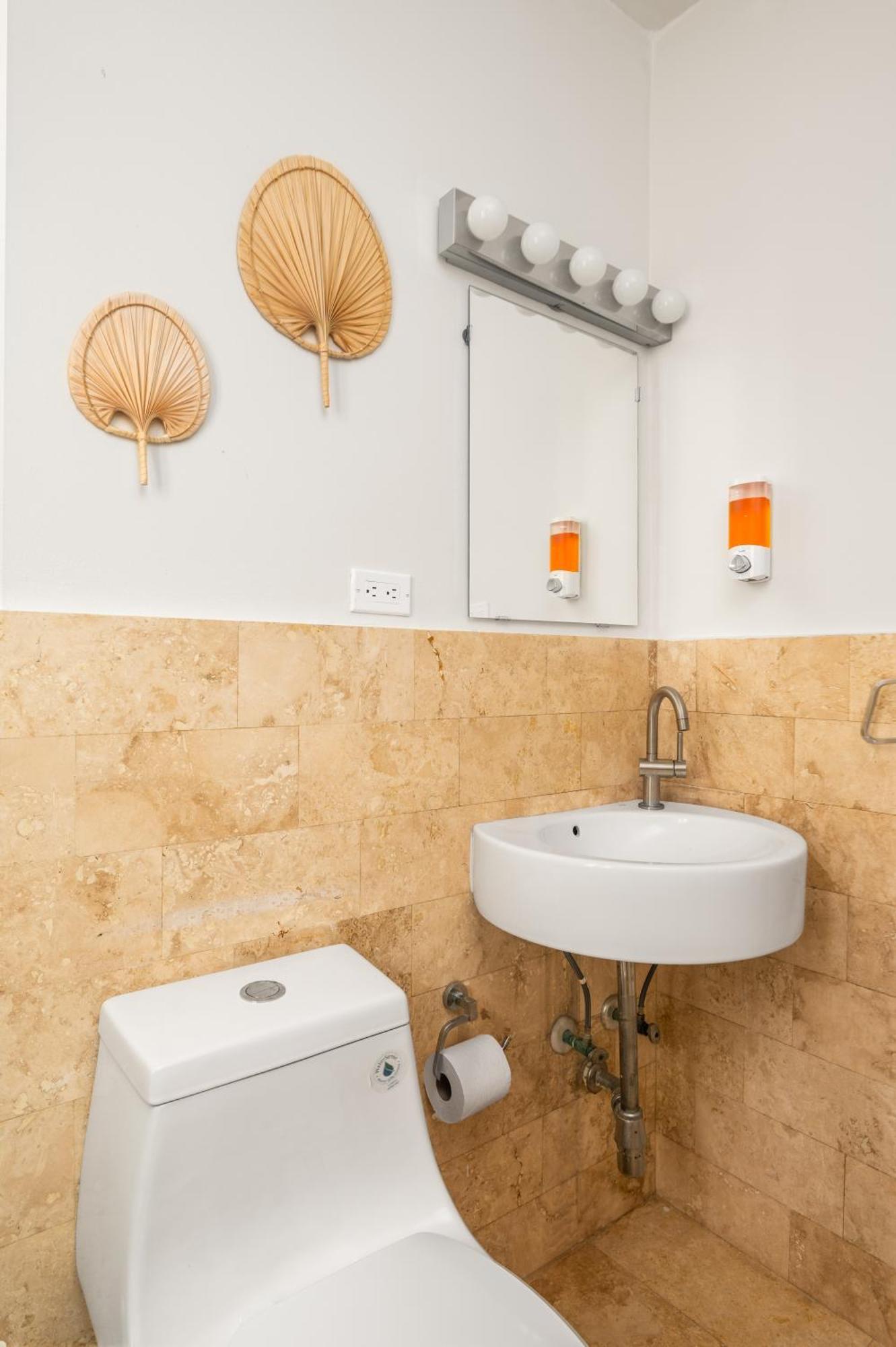 2-Br Apt Centrally Located In Osj! San Juan Exterior foto